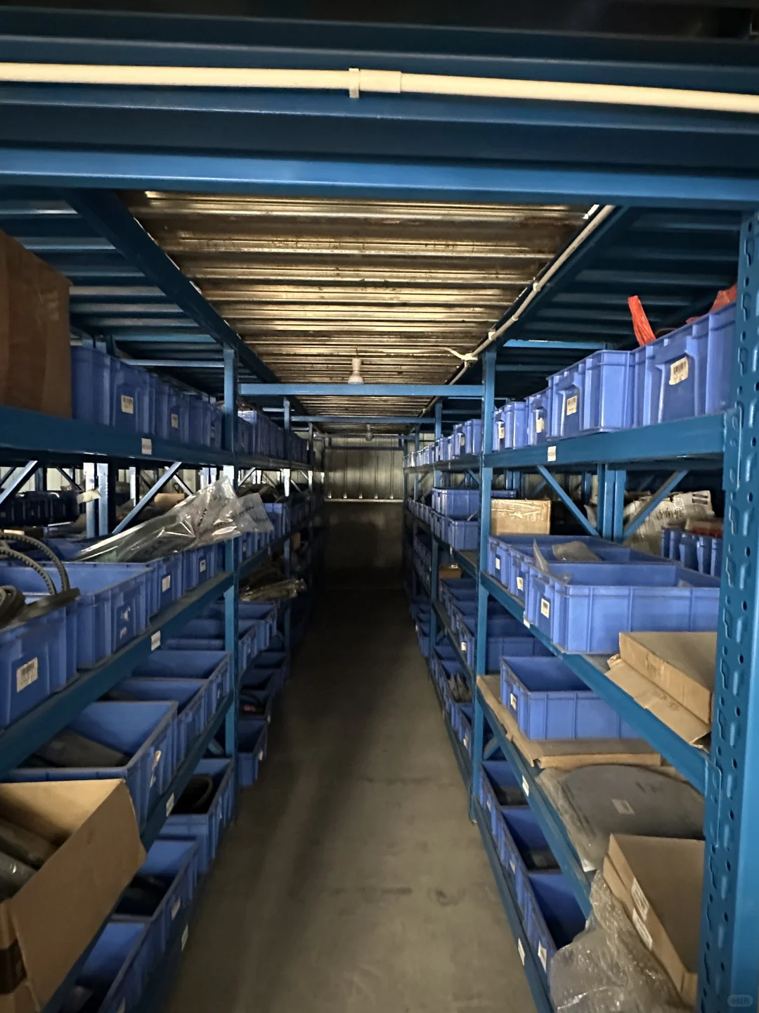 东看看西问问,不如找我们一站式采购