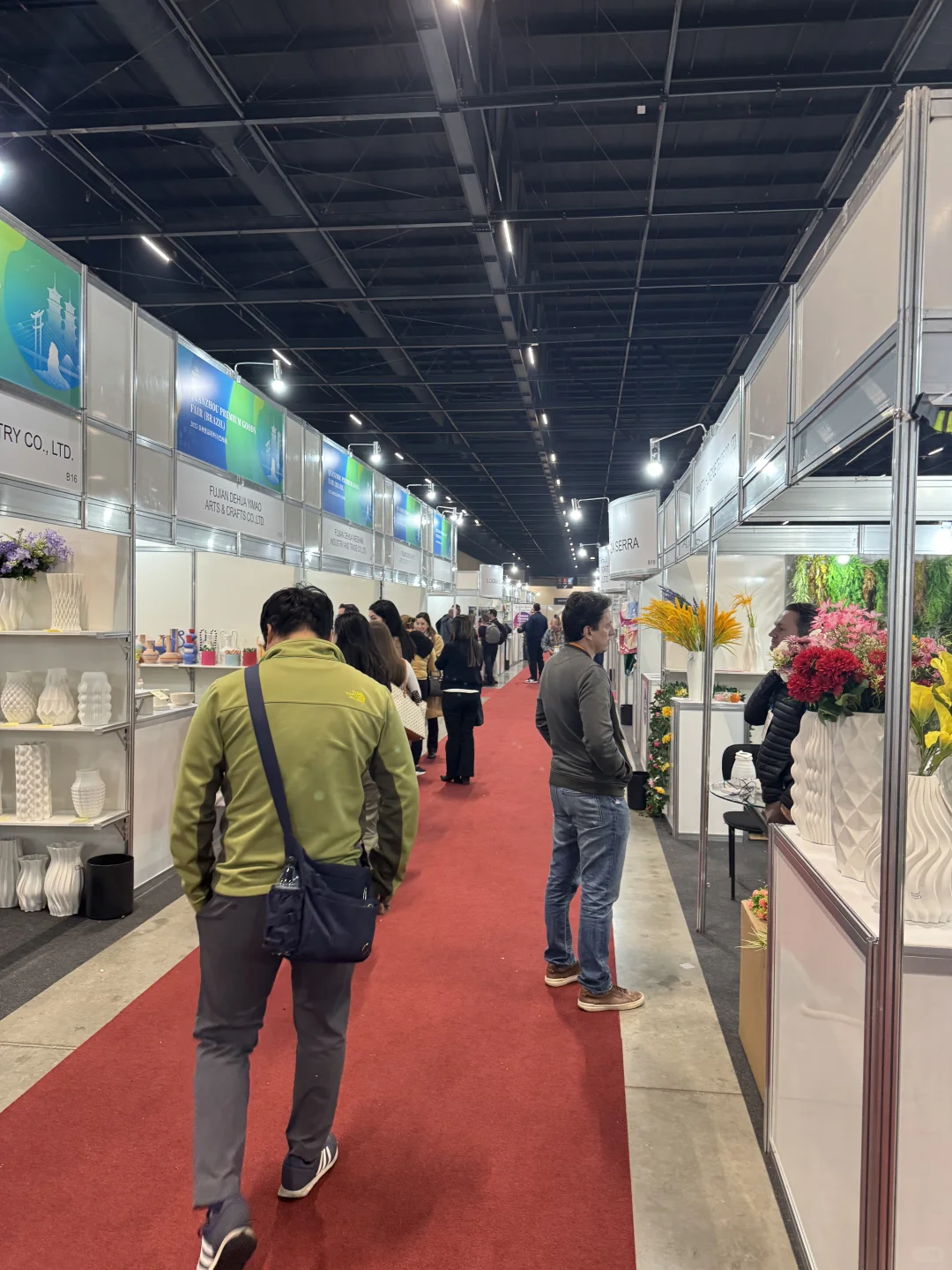 ?【巴西·圣保罗】Home Show Brazil 2025