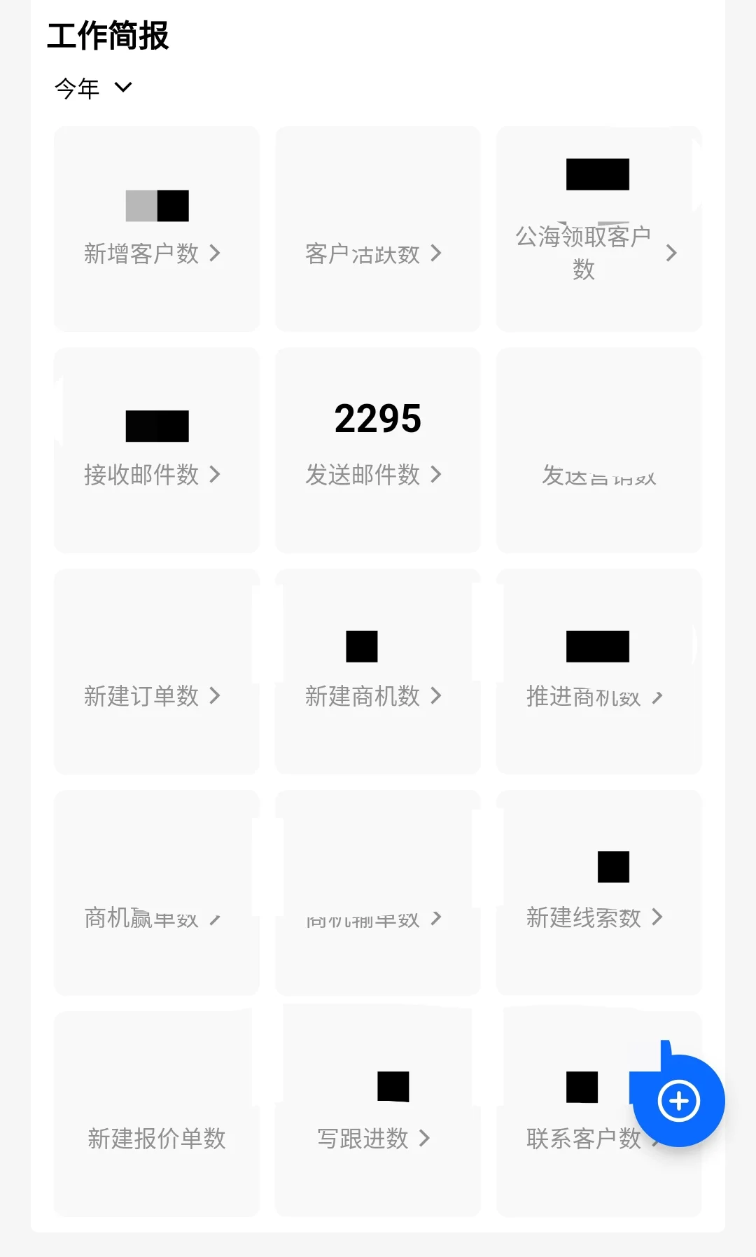 120万订单复盘:我踩过的3个坑,新人别再中招