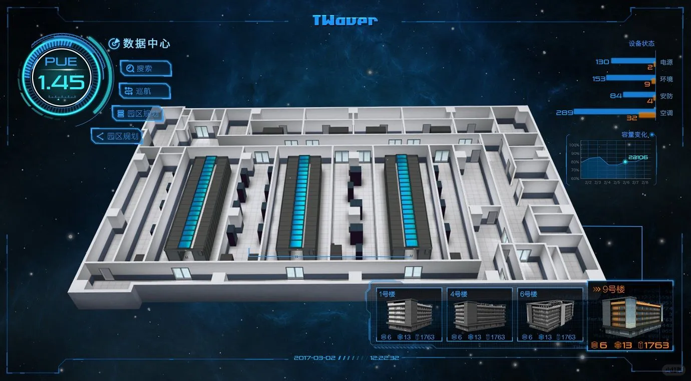 稳了！元器件供应链管理秘籍