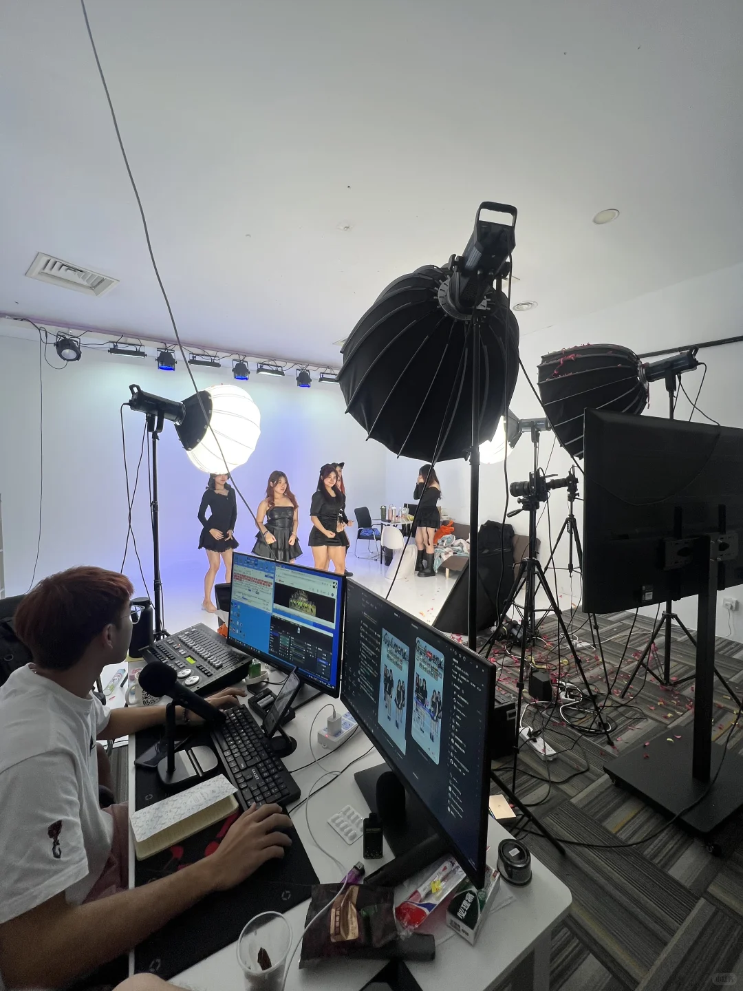 ??重启马来西亚公司请本地华人指导