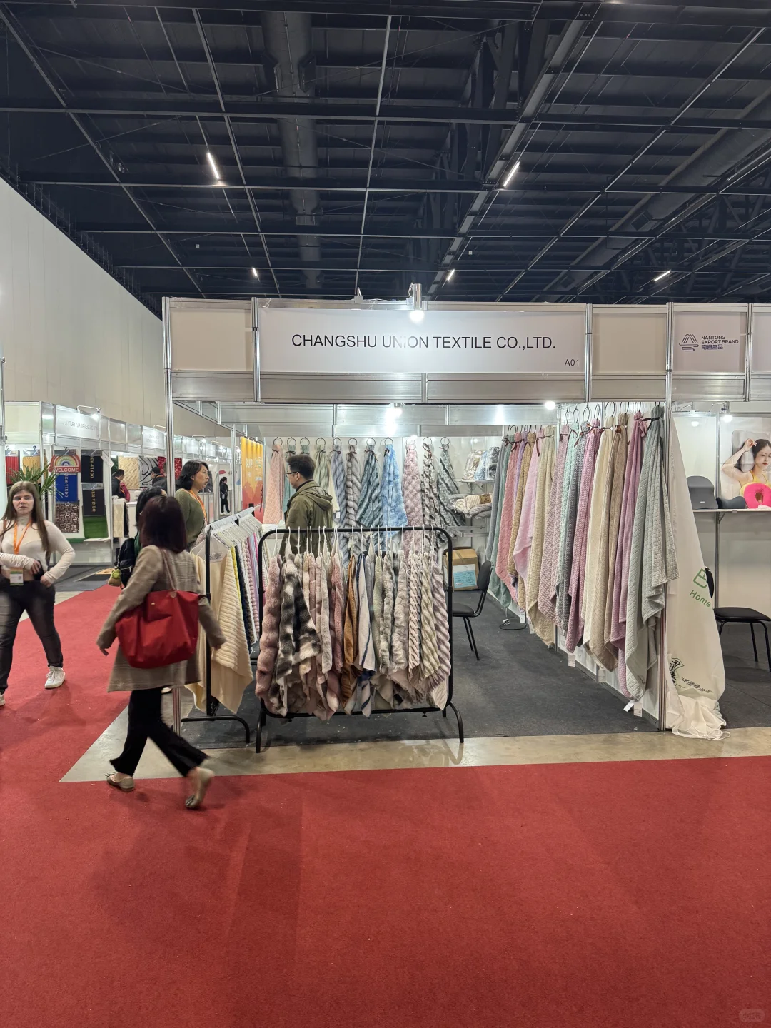 ?【巴西·圣保罗】Home Show Brazil 2025