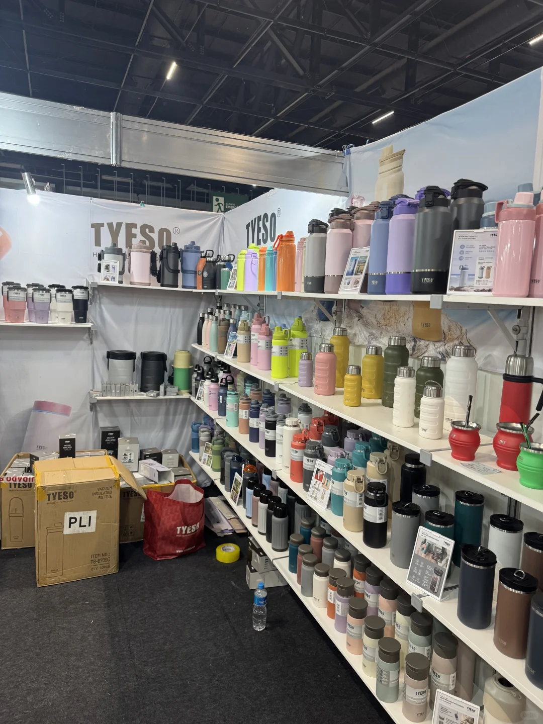 ?【巴西·圣保罗】Home Show Brazil 2025