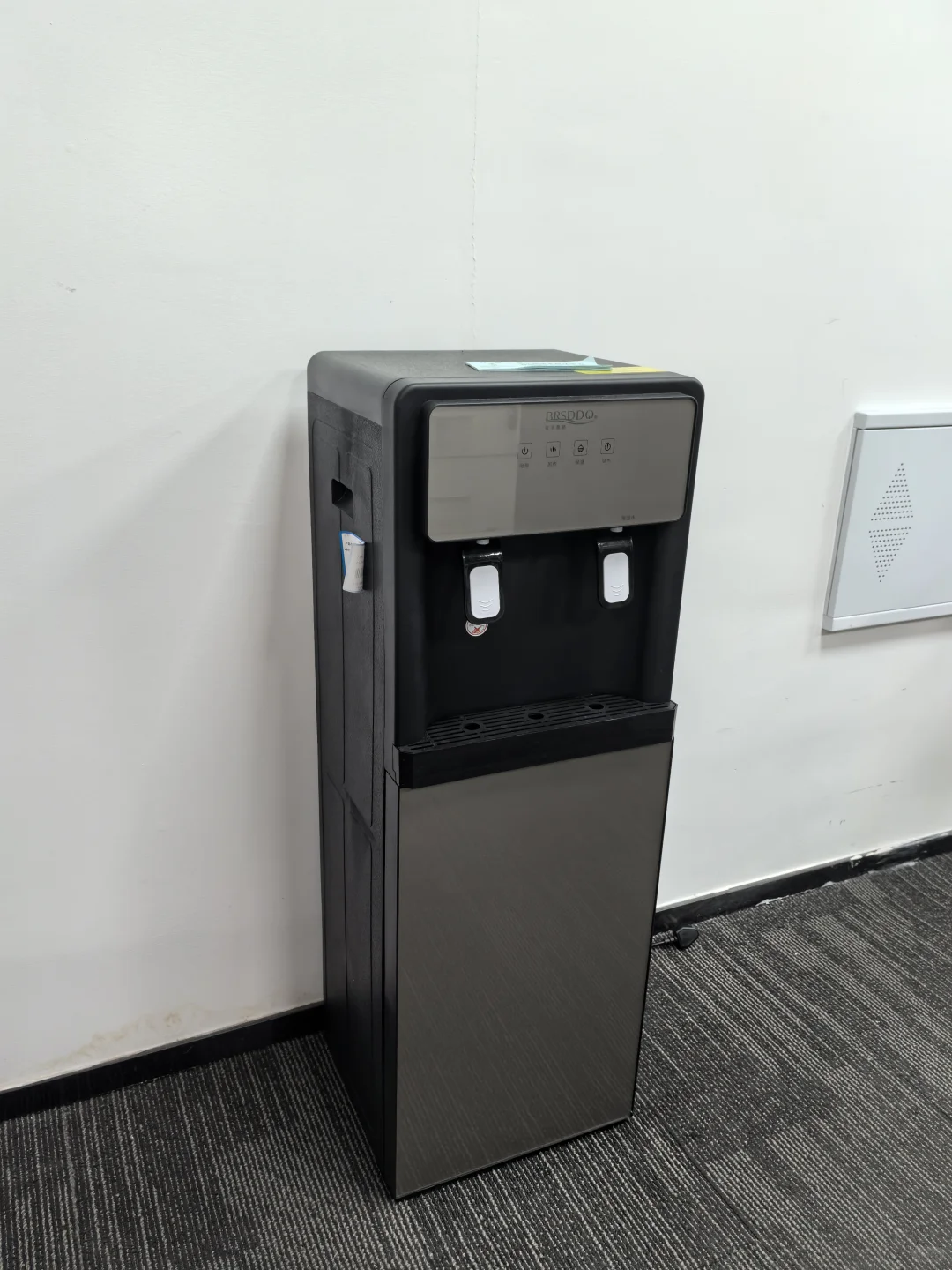 公司不做了，给物品寻有缘人