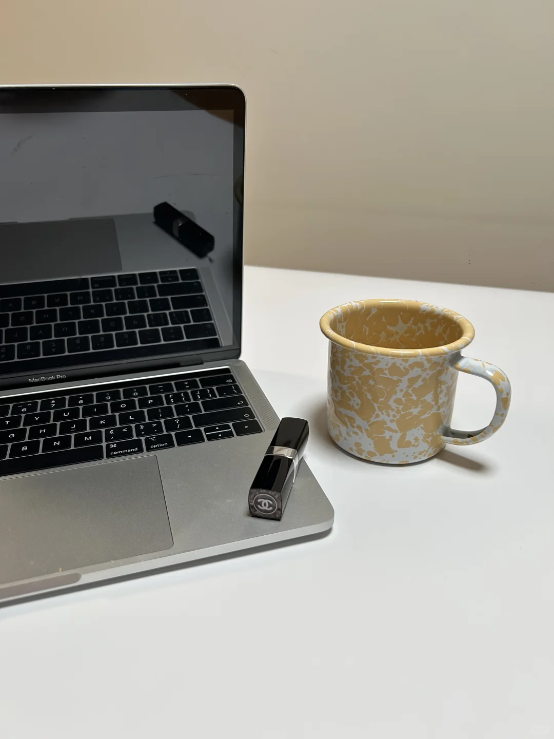 如何从供应商处拿到成本的计算数据