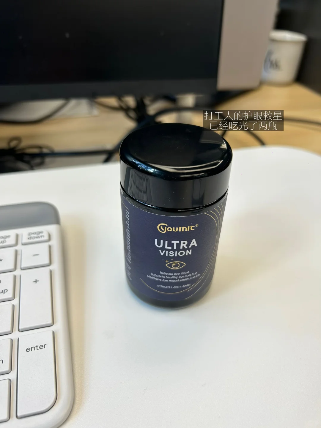 安世风波下聊聊供应链风险管理 2️⃣