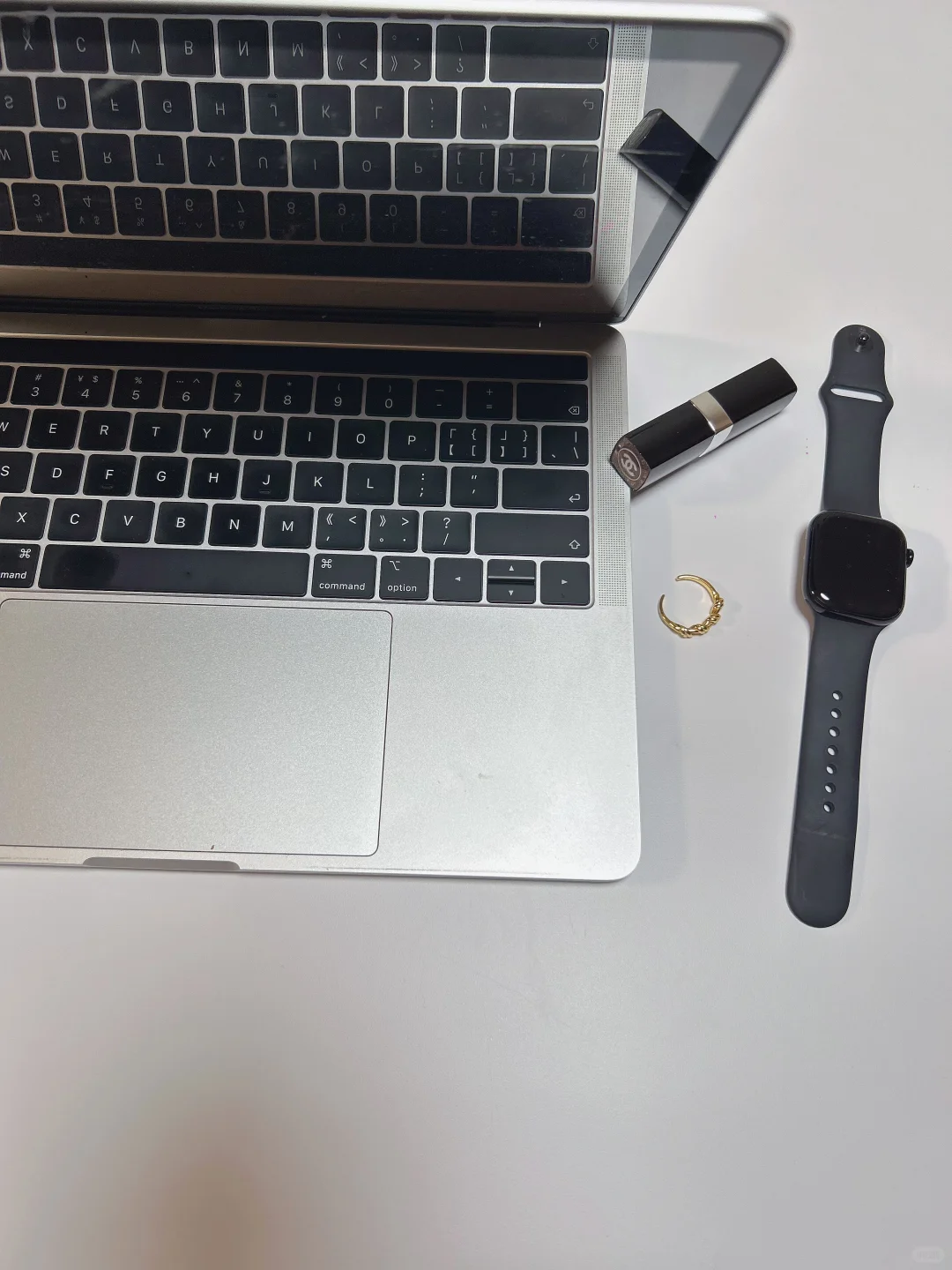 安世风波下聊聊供应链风险管理 2️⃣