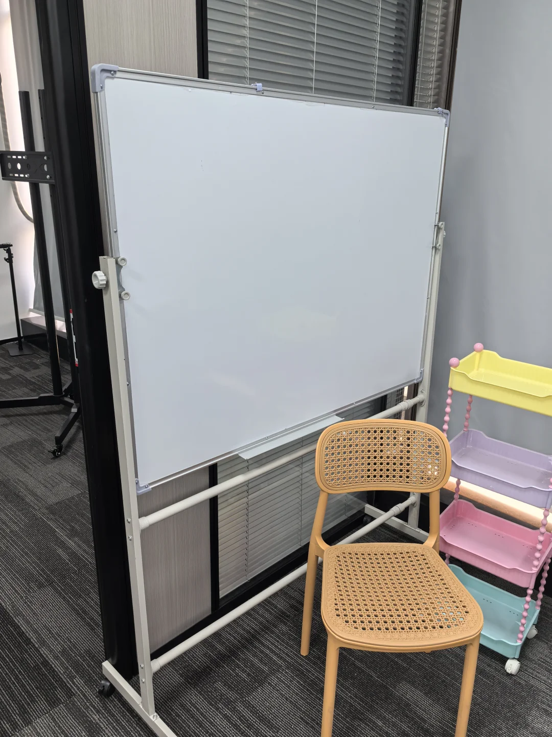 公司不做了，给物品寻有缘人