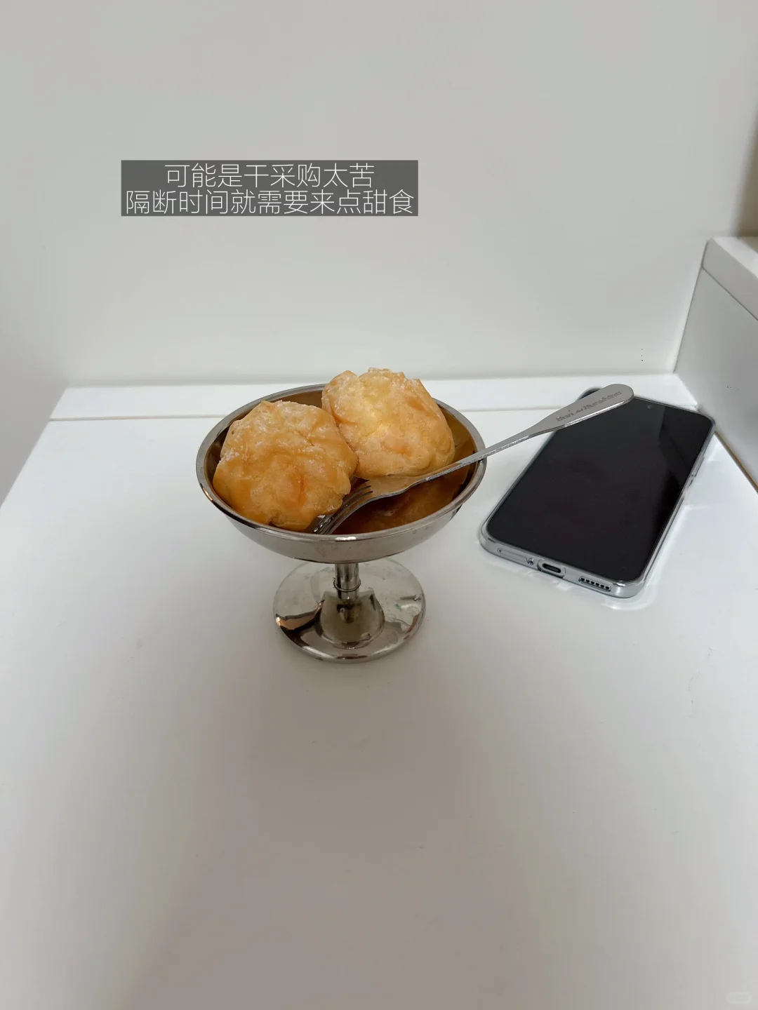 安世风波下聊聊供应链风险管理 2️⃣