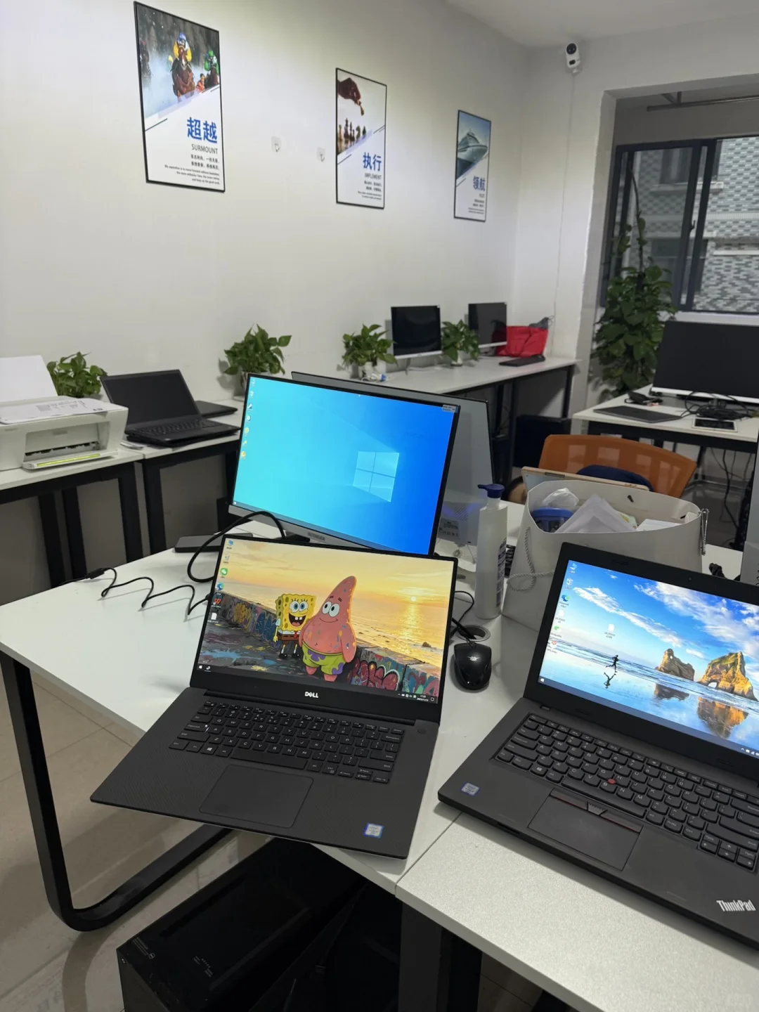 公司解散 南昌自提