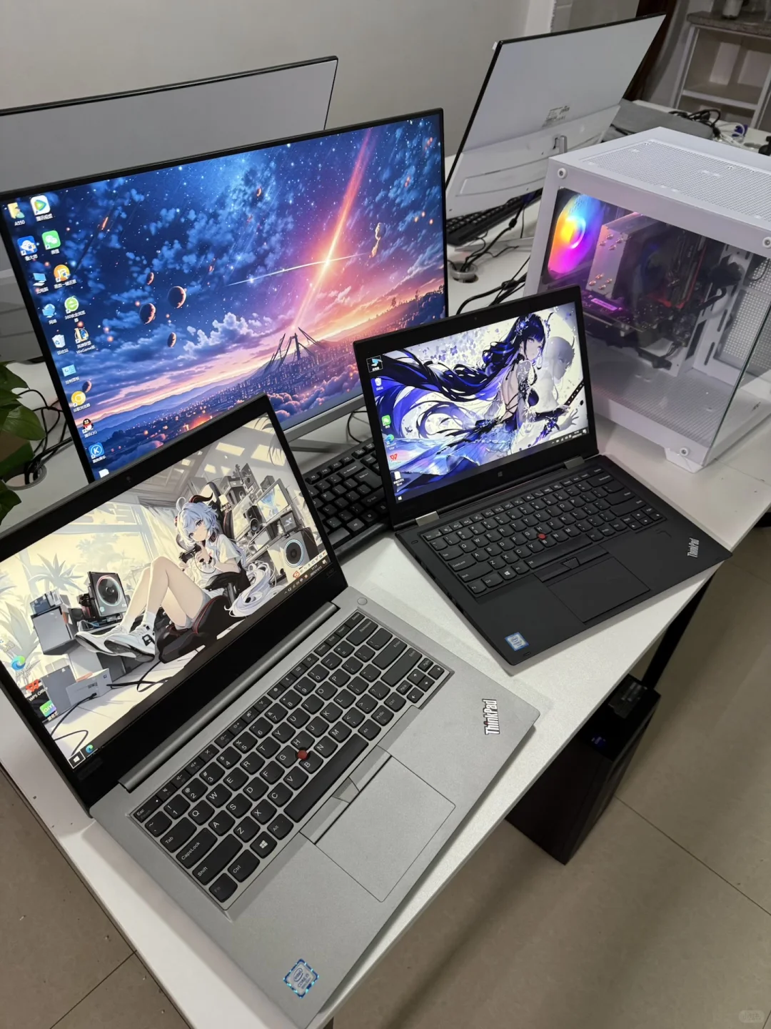 公司解散 南昌自提