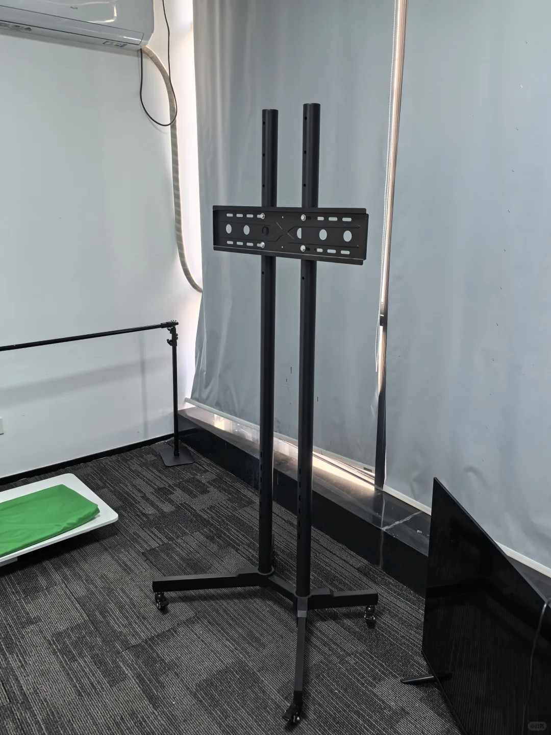 公司不做了，给物品寻有缘人