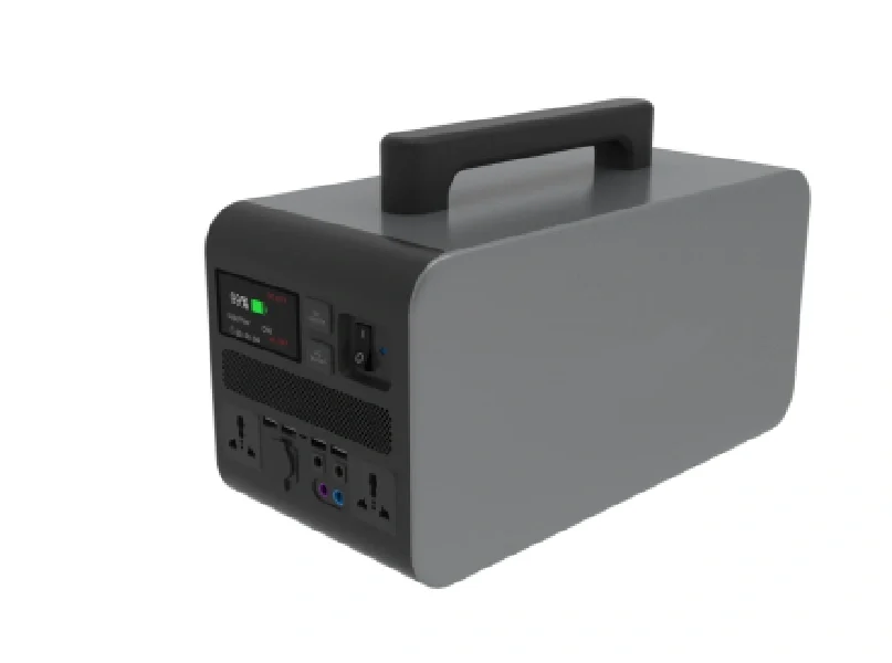 源头生产厂家在这！各贸易公司看过来