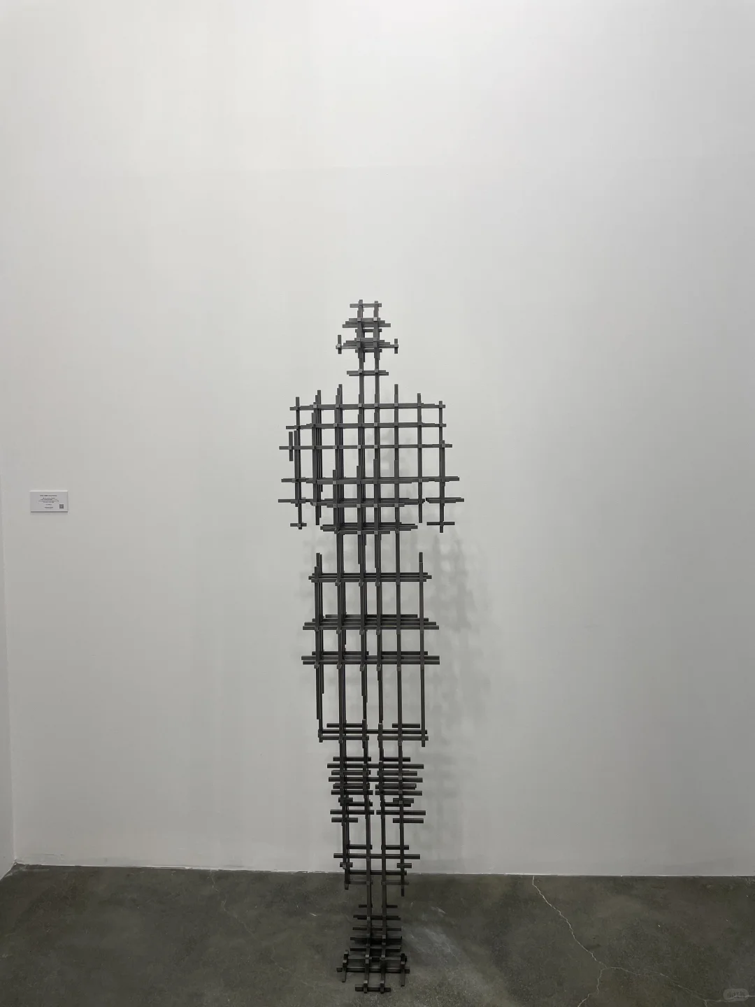 也挑出一些我喜欢的