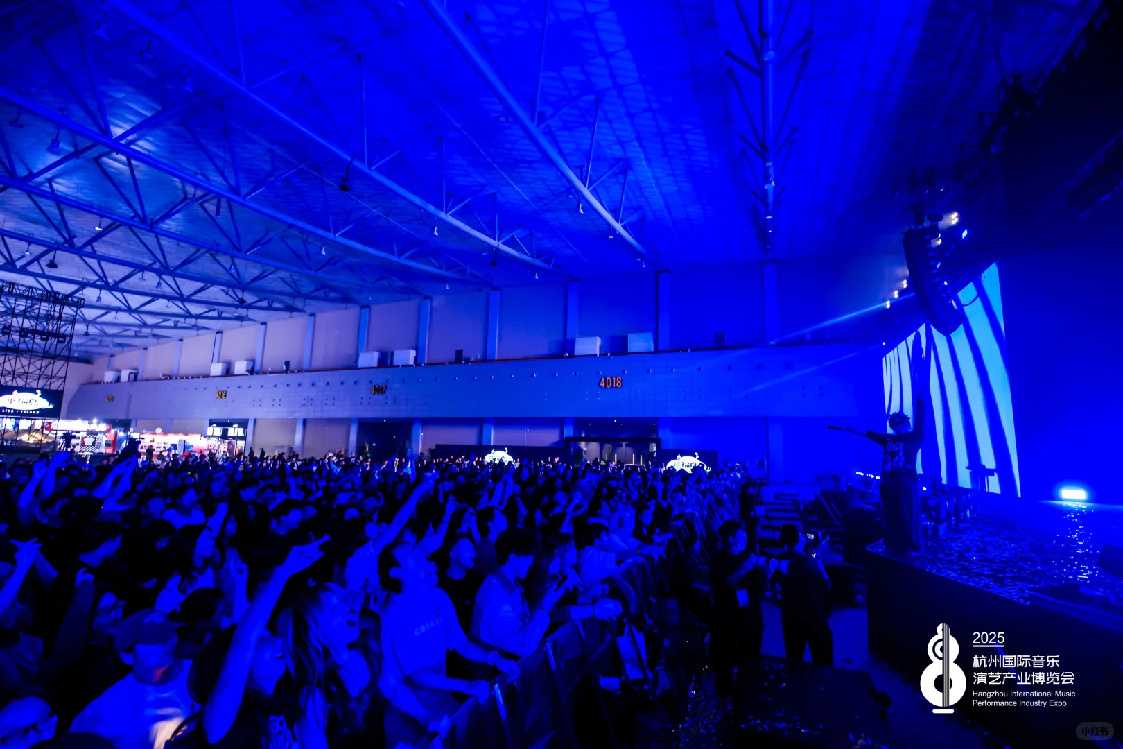 今晚一起杭州有氧??‍♂️‍➡️