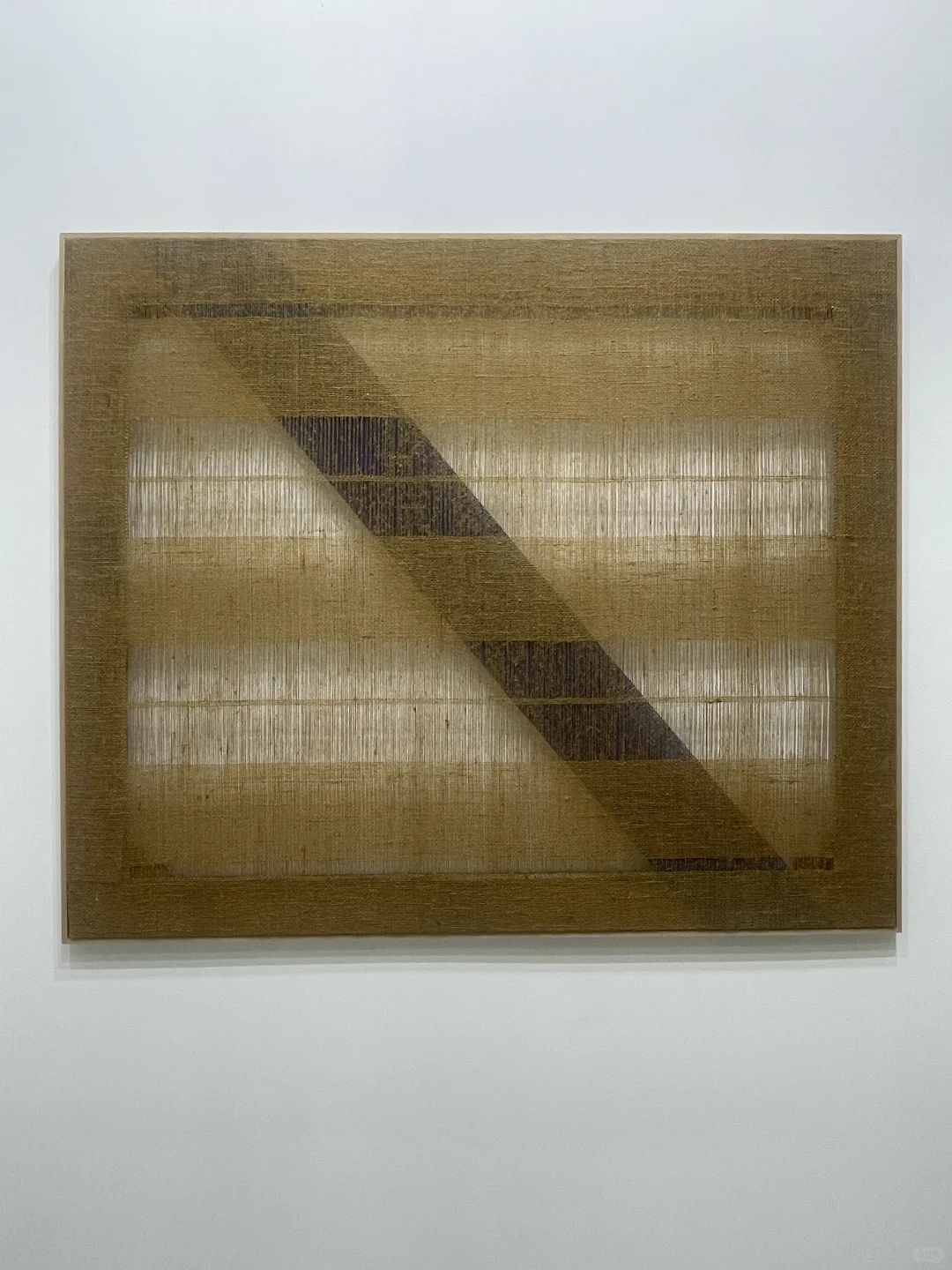 也挑出一些我喜欢的