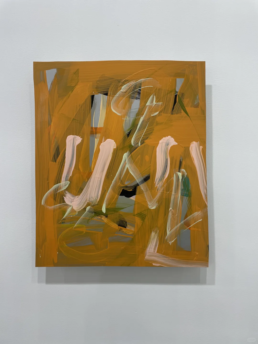 也挑出一些我喜欢的