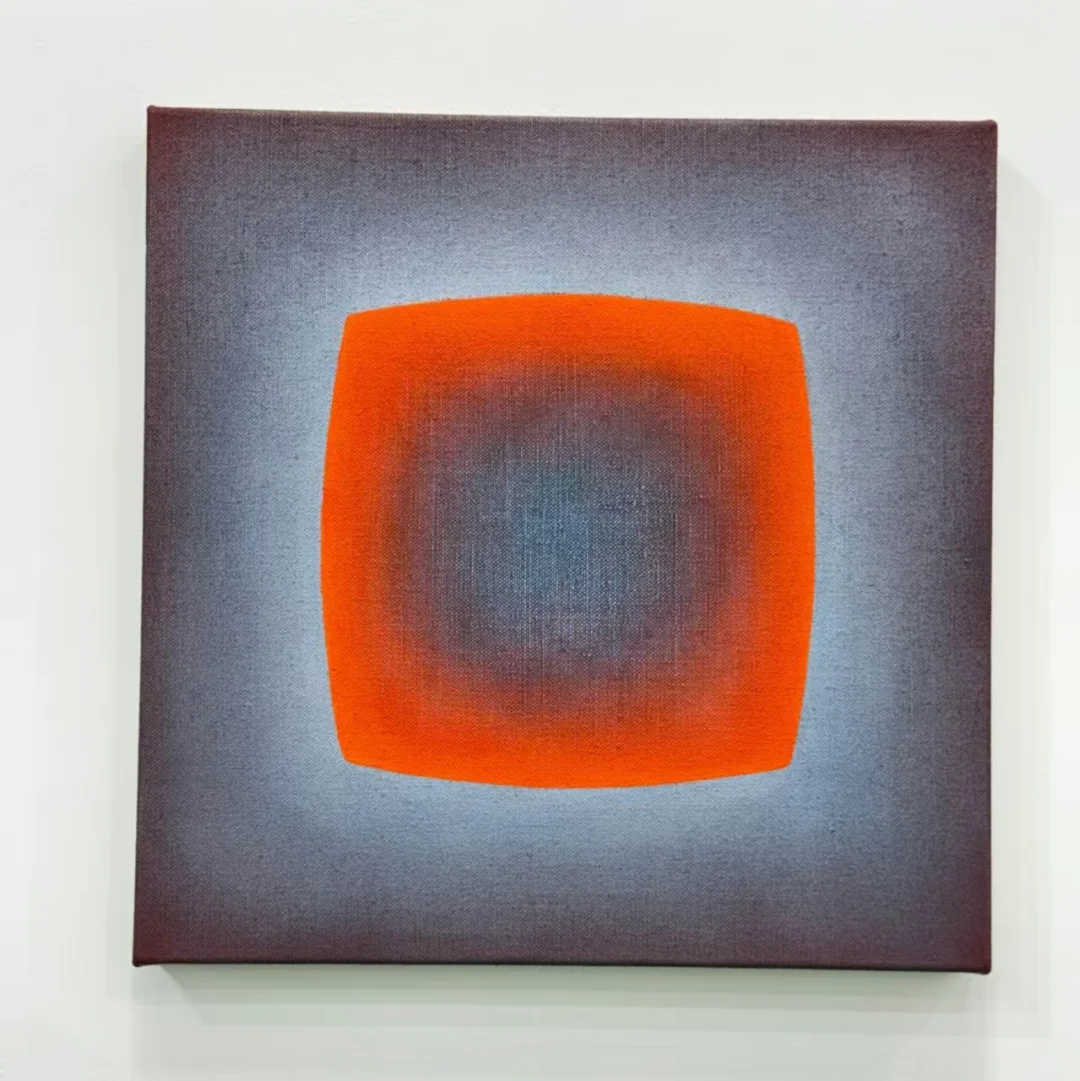 看了我的笔记让 你的艺术审美嗖嗖上升.....