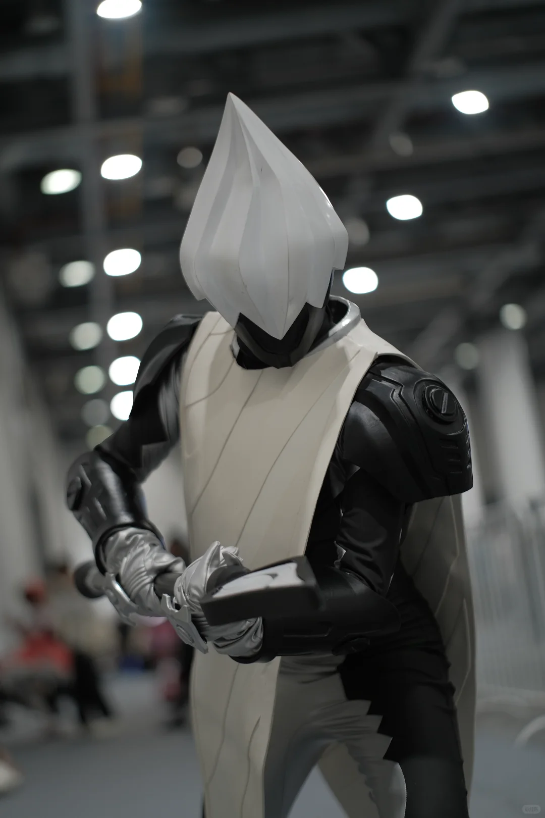 杭州动漫文化博览会d1结算