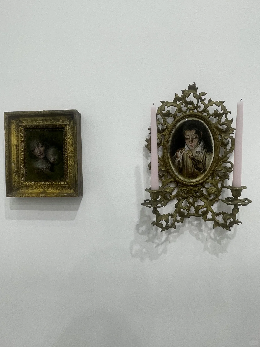 也挑出一些我喜欢的