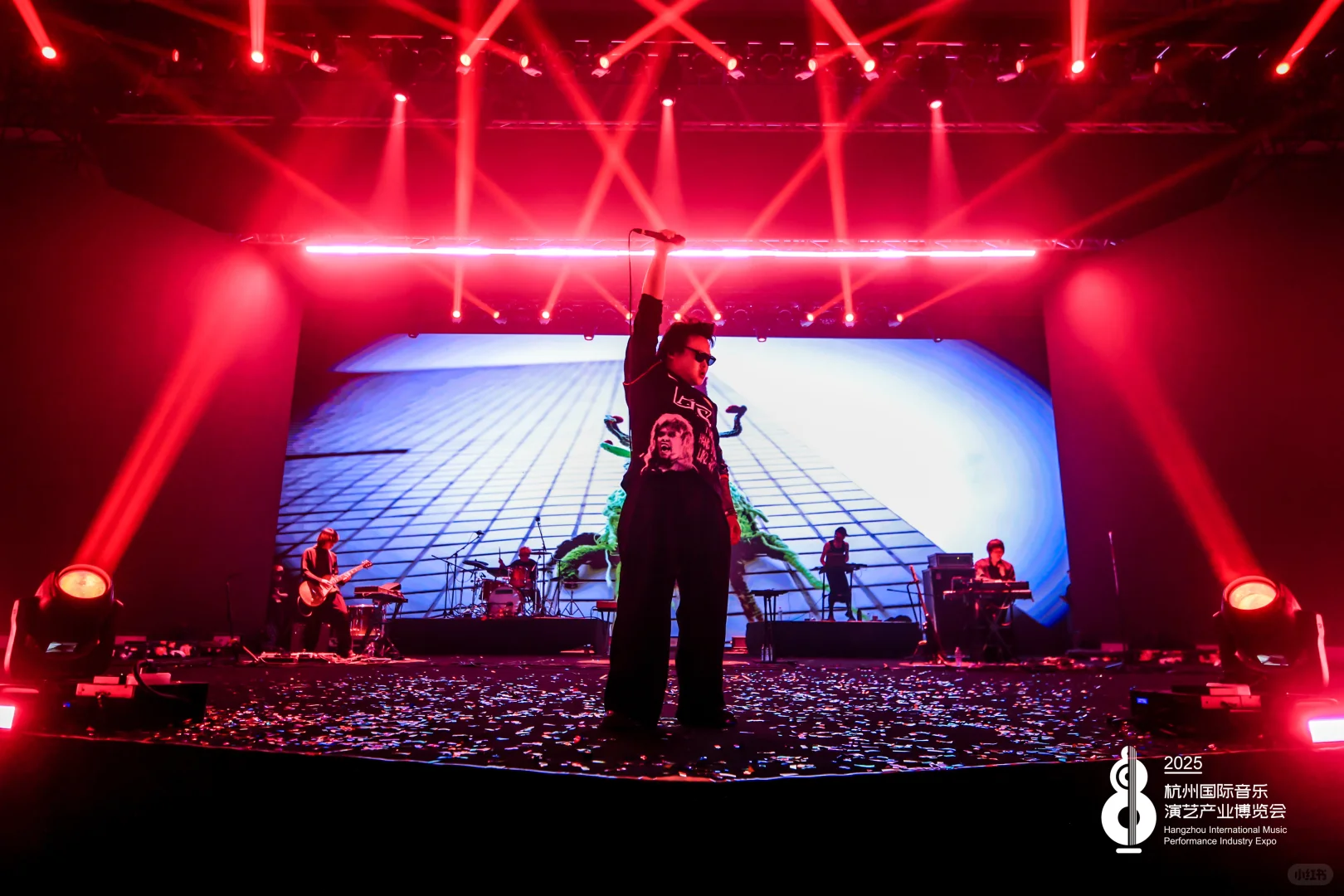 今晚一起杭州有氧??‍♂️‍➡️