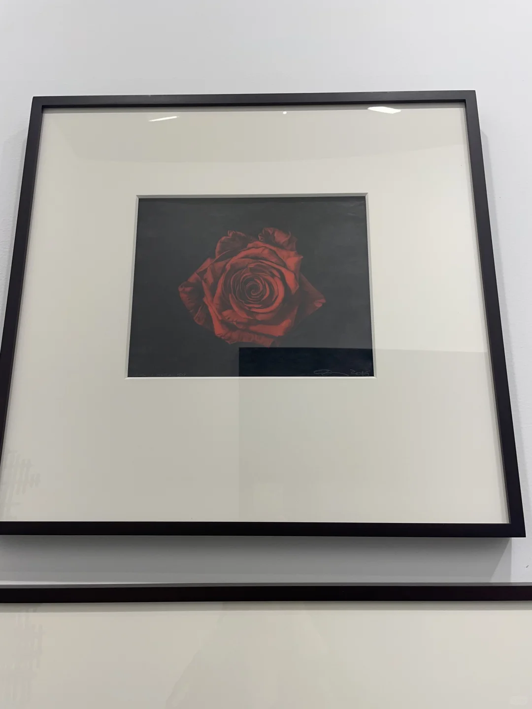 也挑出一些我喜欢的