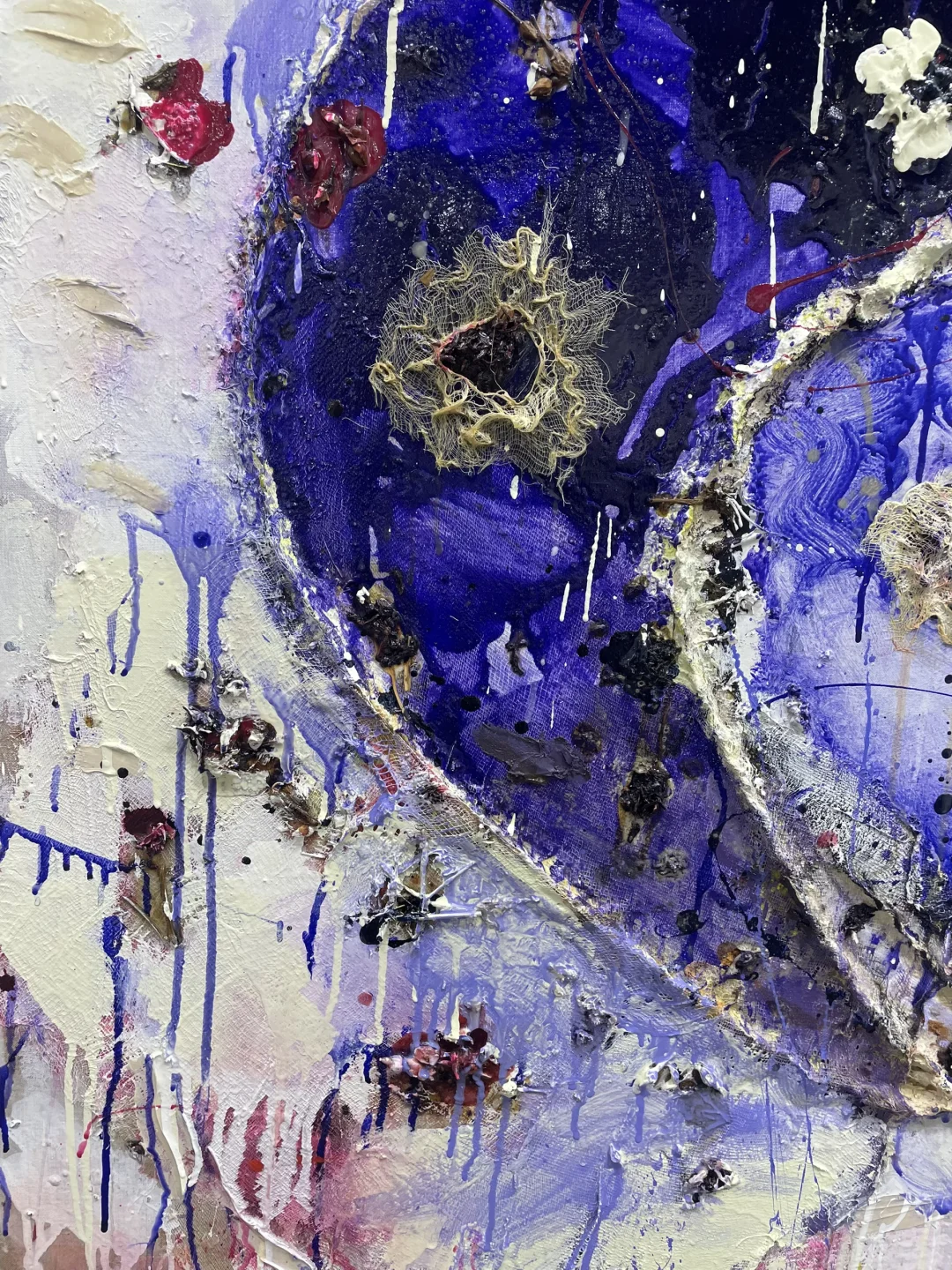 也挑出一些我喜欢的