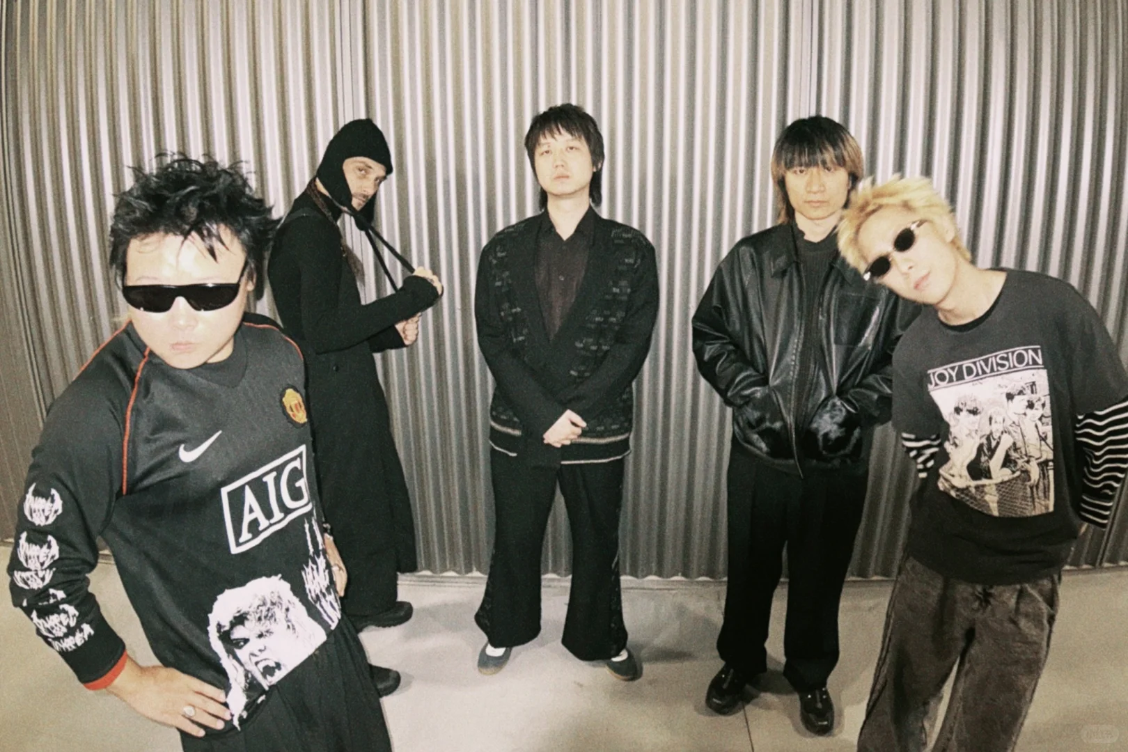 今晚一起杭州有氧??‍♂️‍➡️