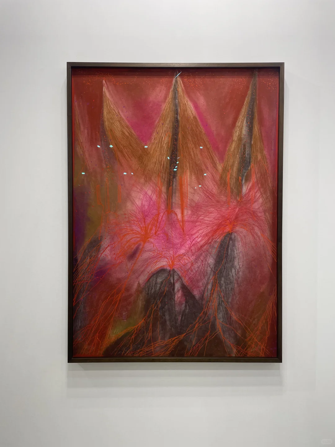 也挑出一些我喜欢的