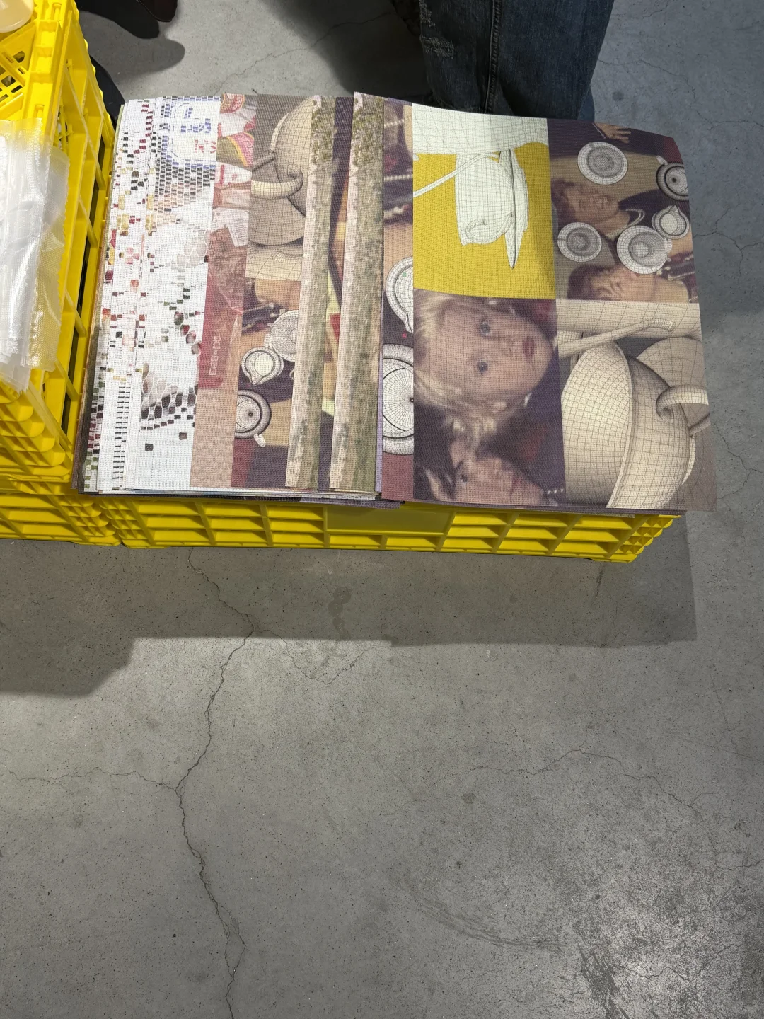 ?✨当书不再是书,我们该如何与它重逢?