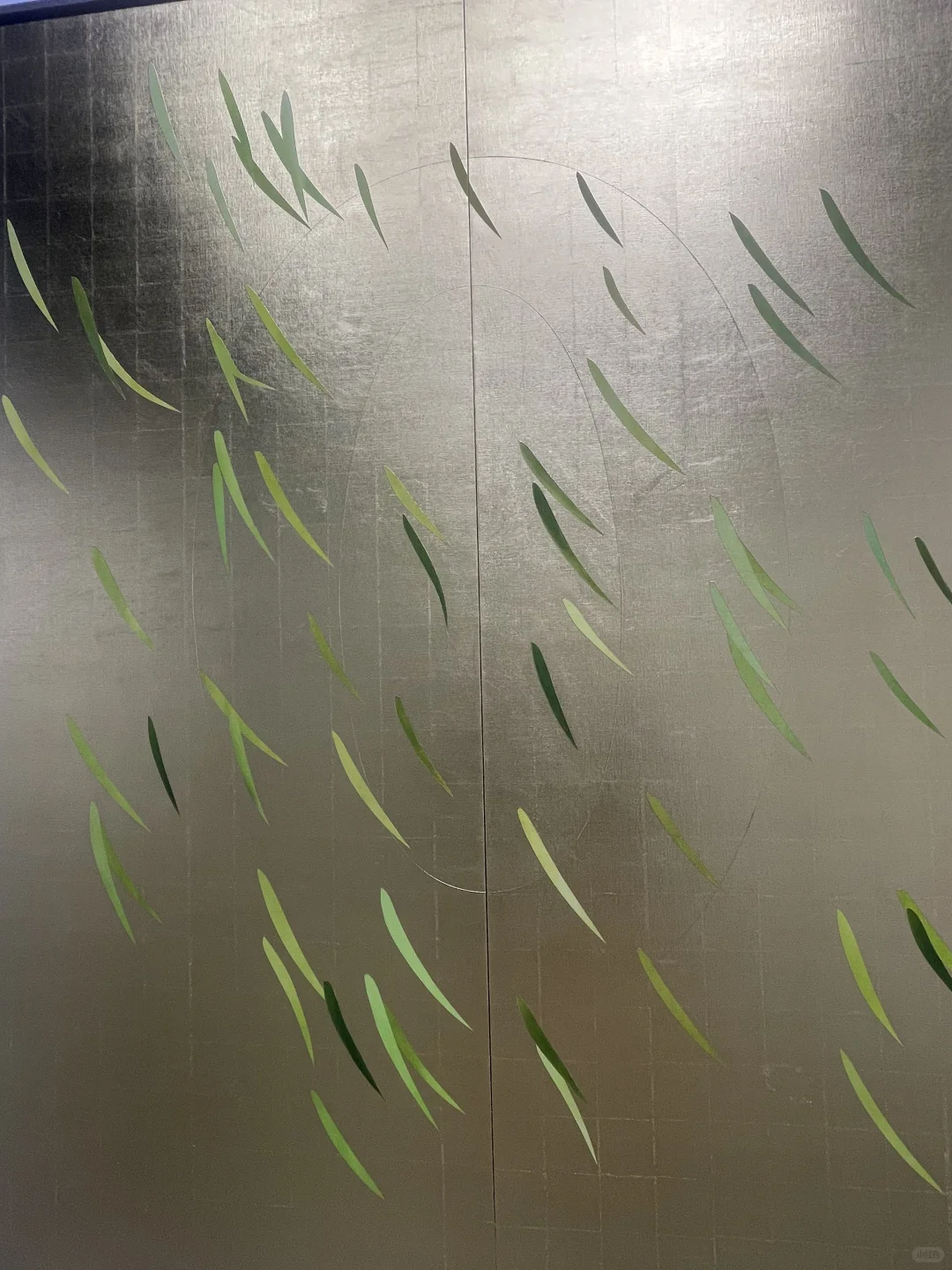 也挑出一些我喜欢的