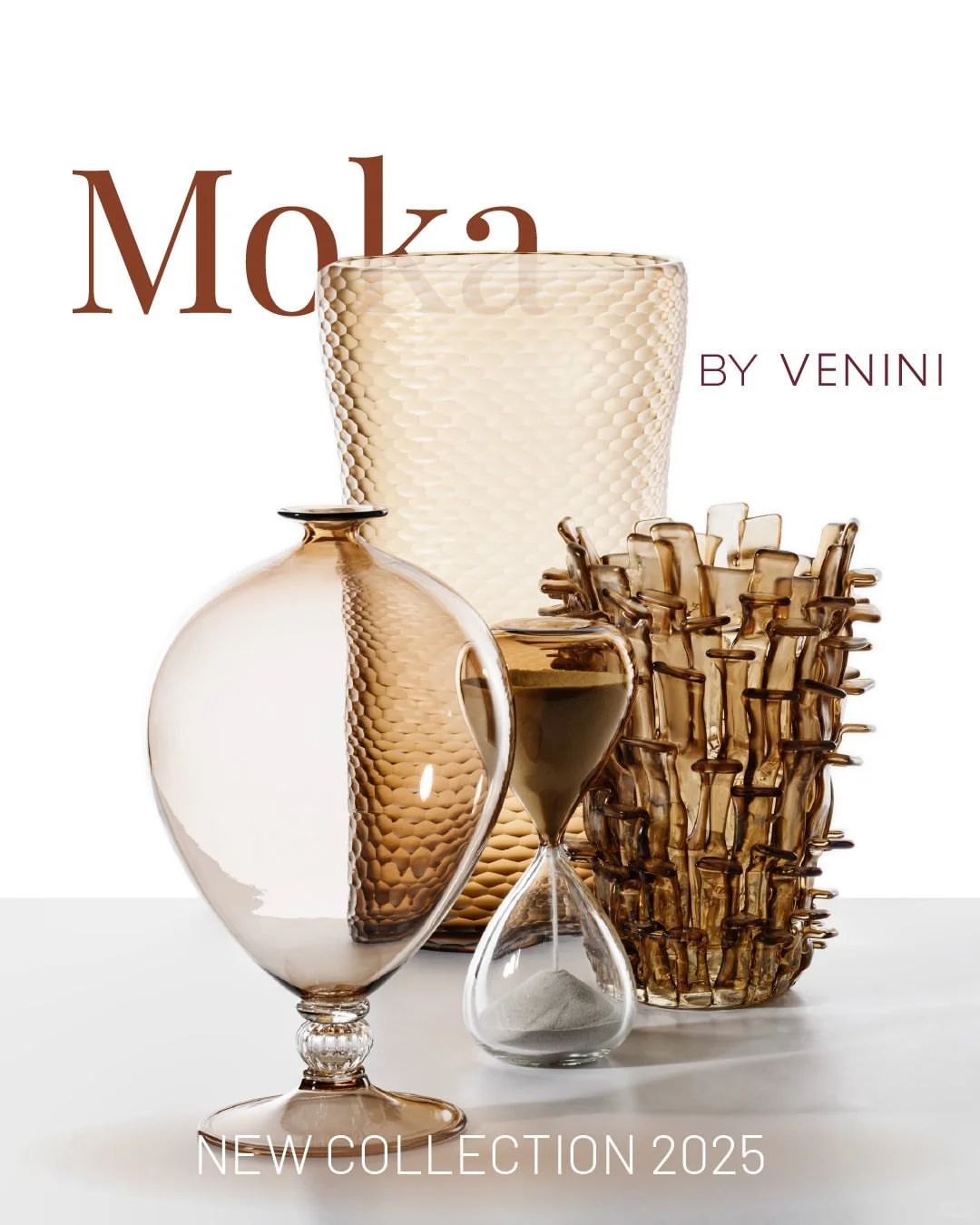 【ILC时尚生活方式展 领略欧洲精品家居】