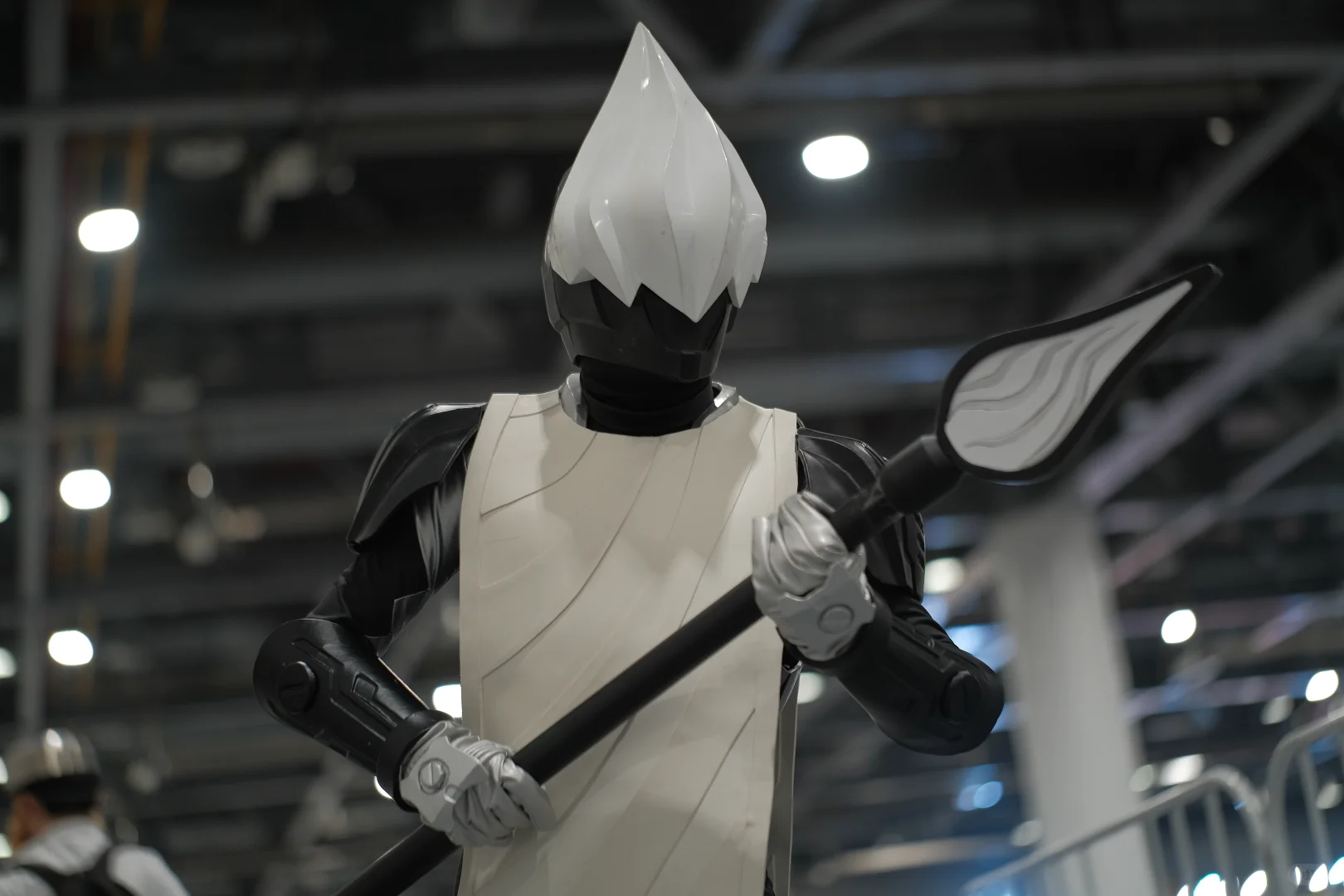 杭州动漫文化博览会d1结算