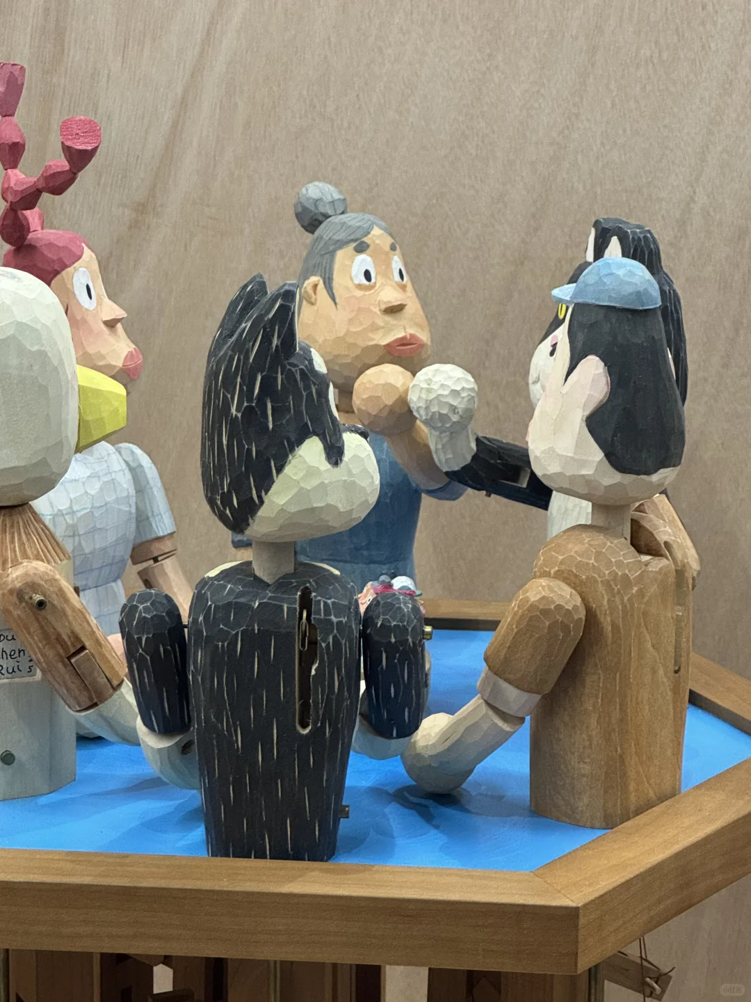 ?✨当书不再是书,我们该如何与它重逢?