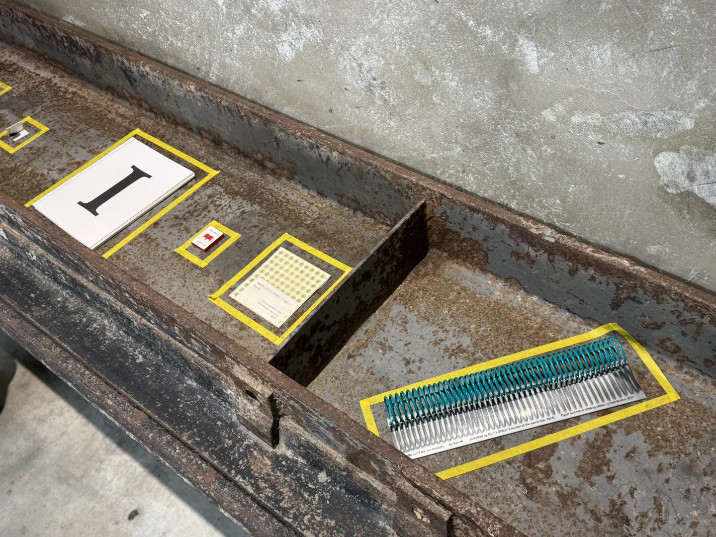 ?✨当书不再是书,我们该如何与它重逢?