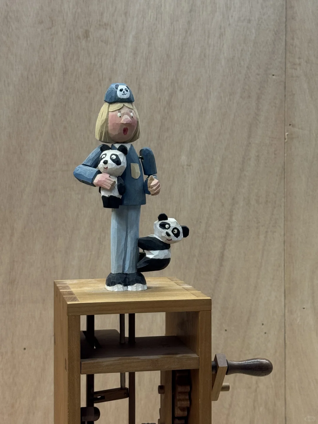 ?✨当书不再是书,我们该如何与它重逢?