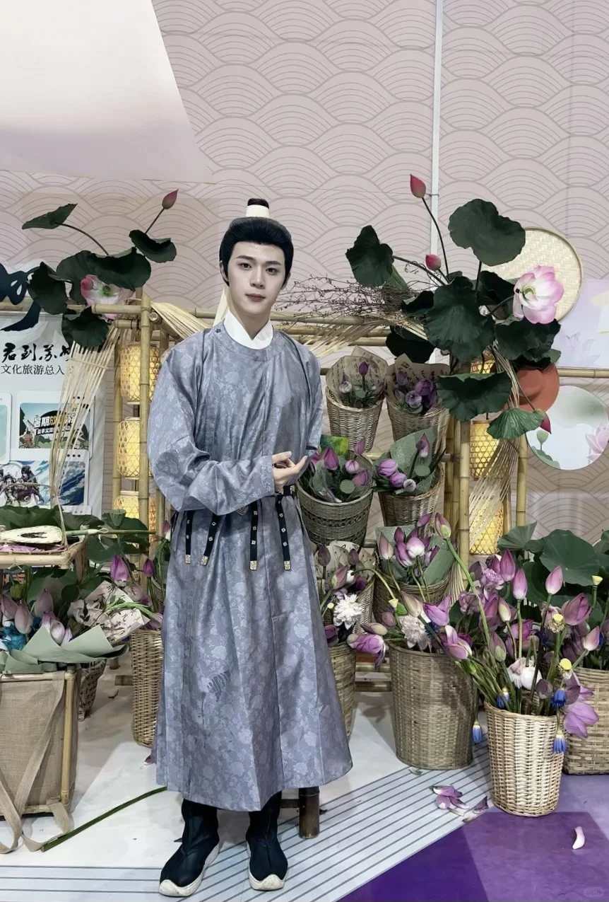 限定3天的苏州盛会开啦❗❗（附攻略）