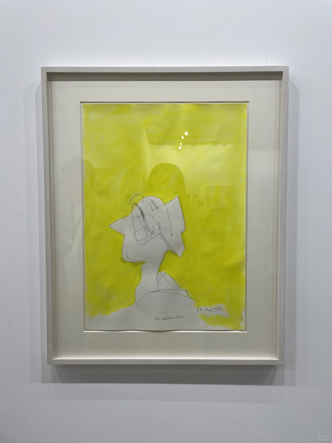 也挑出一些我喜欢的