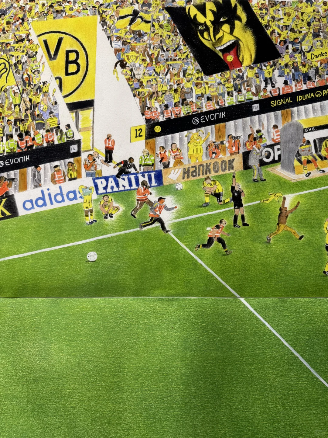 ?✨当书不再是书,我们该如何与它重逢?