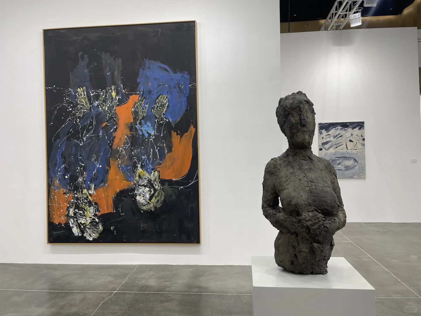 也挑出一些我喜欢的