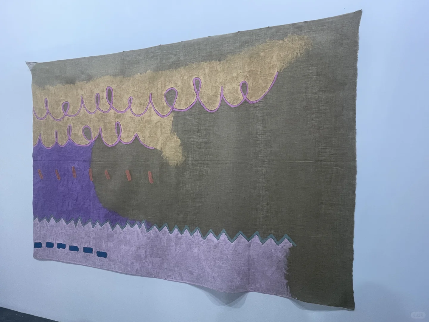 也挑出一些我喜欢的