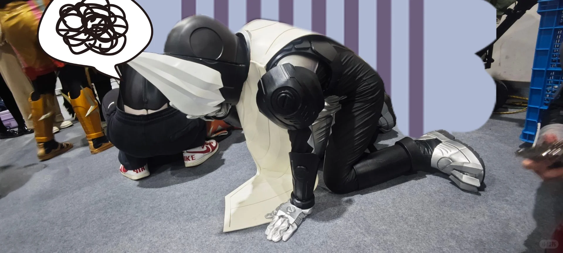 杭州动漫文化博览会d1结算