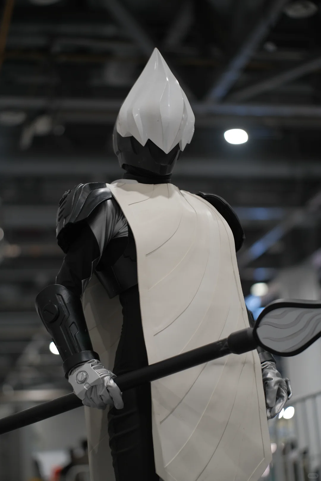 杭州动漫文化博览会d1结算