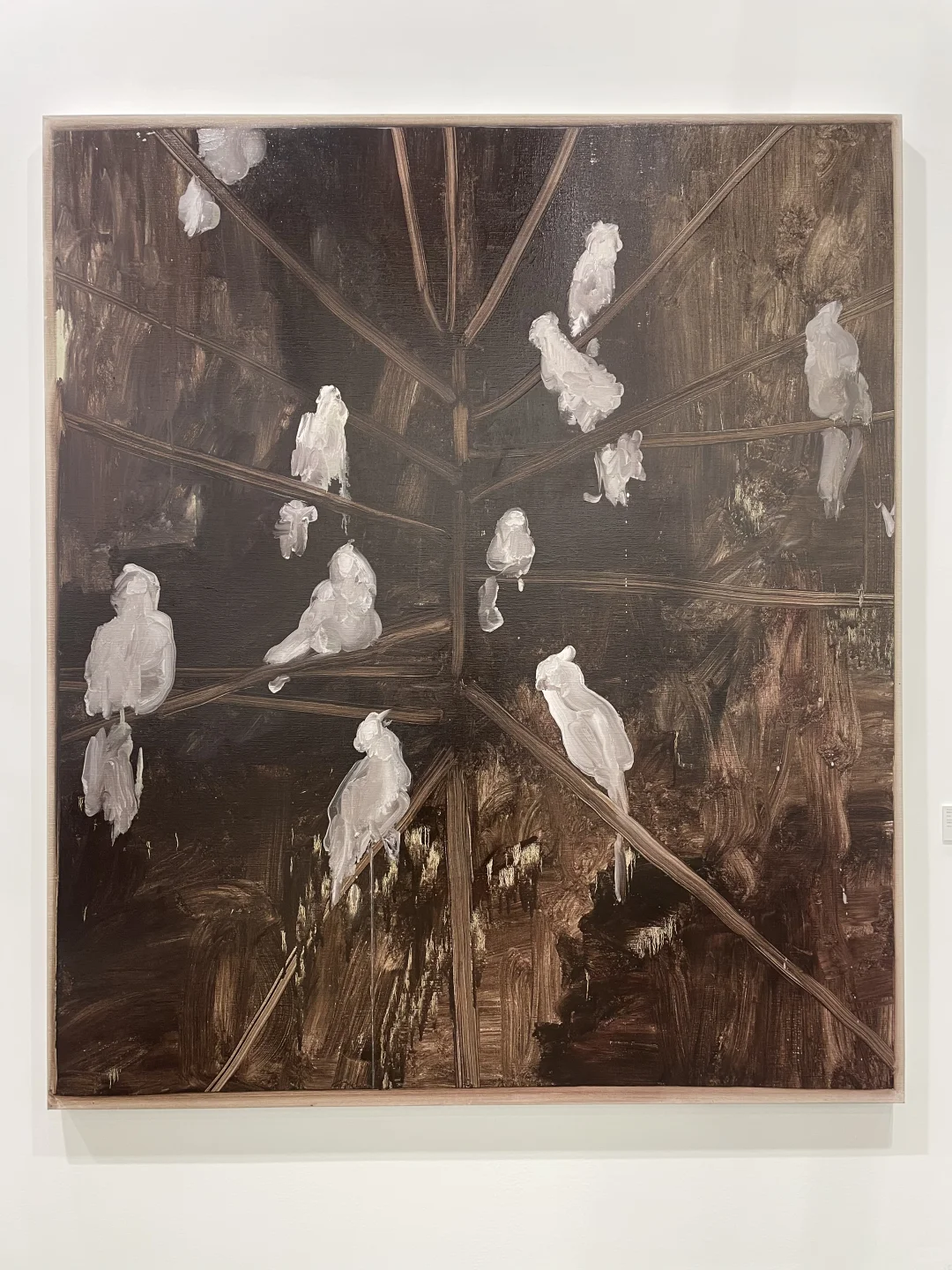 也挑出一些我喜欢的