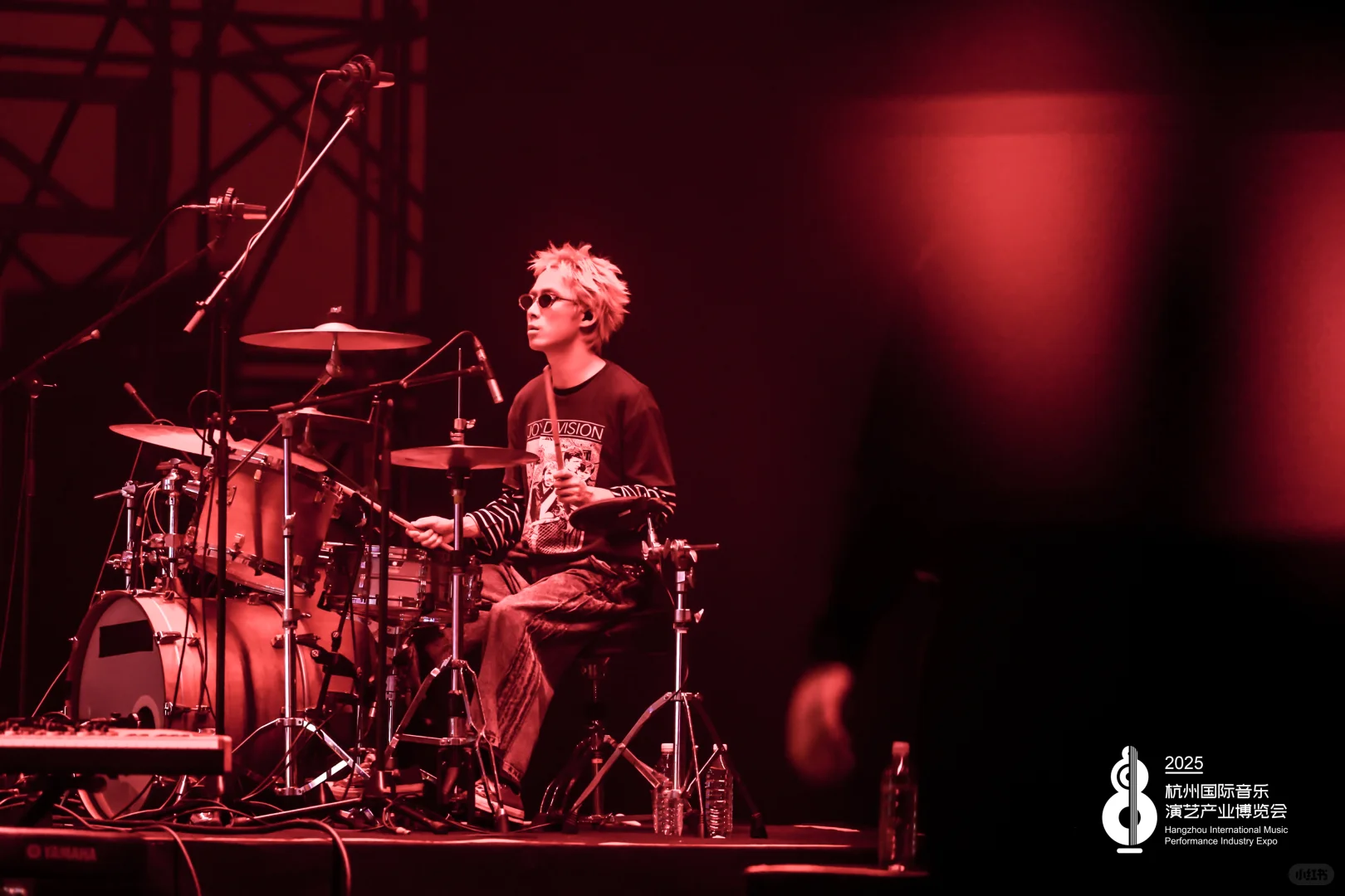 今晚一起杭州有氧??‍♂️‍➡️