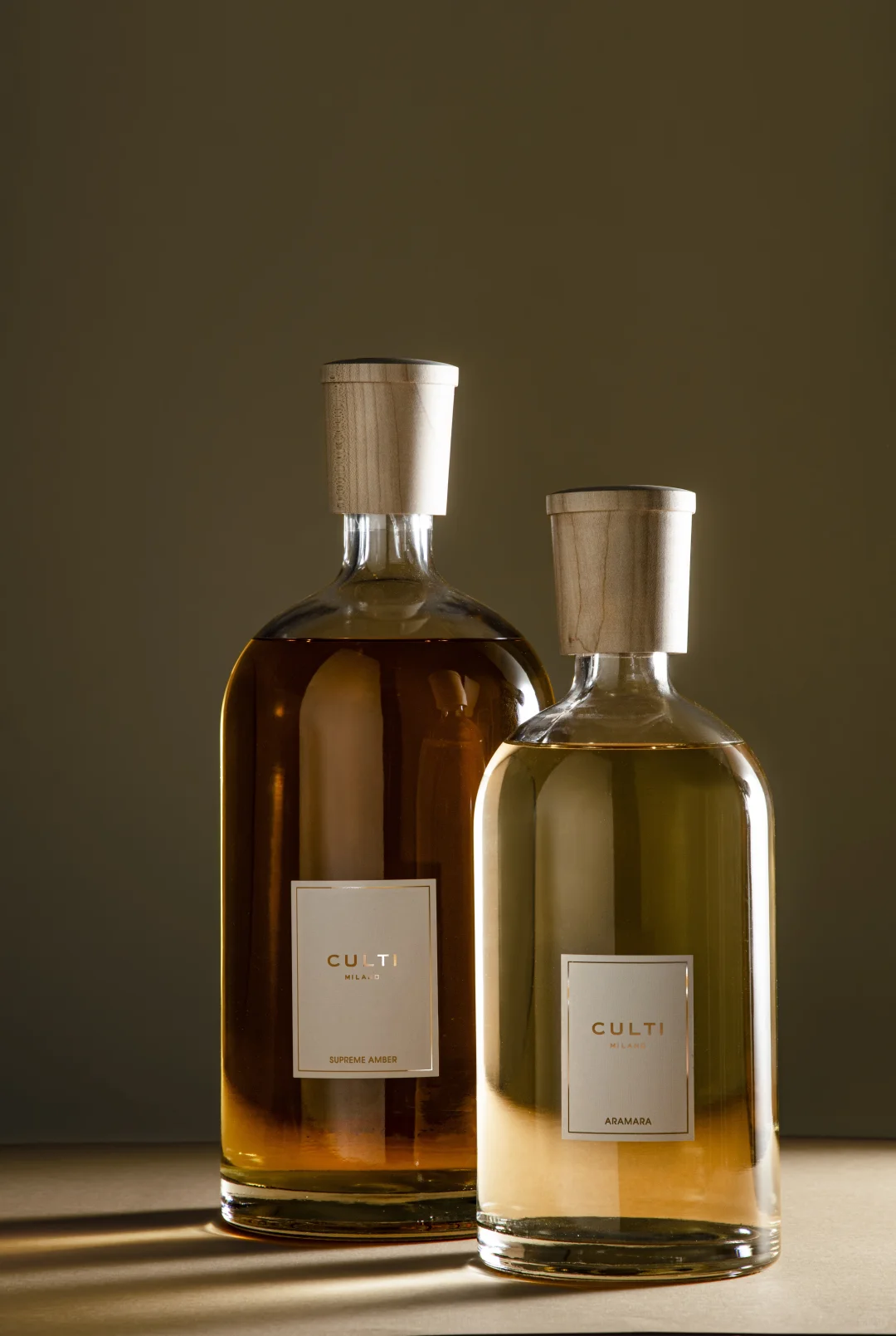 【ILC时尚生活方式展 领略欧洲精品家居】