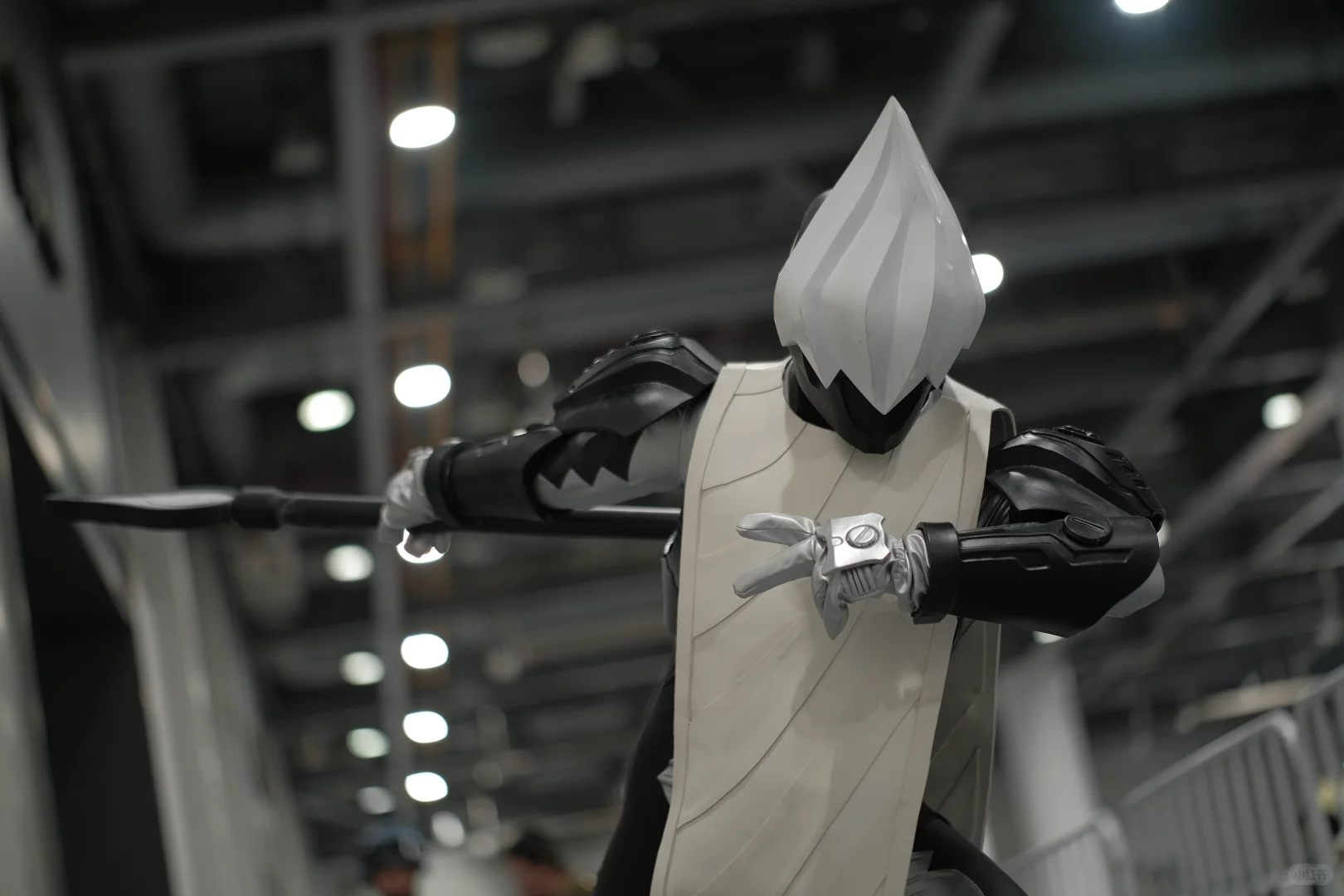 杭州动漫文化博览会d1结算