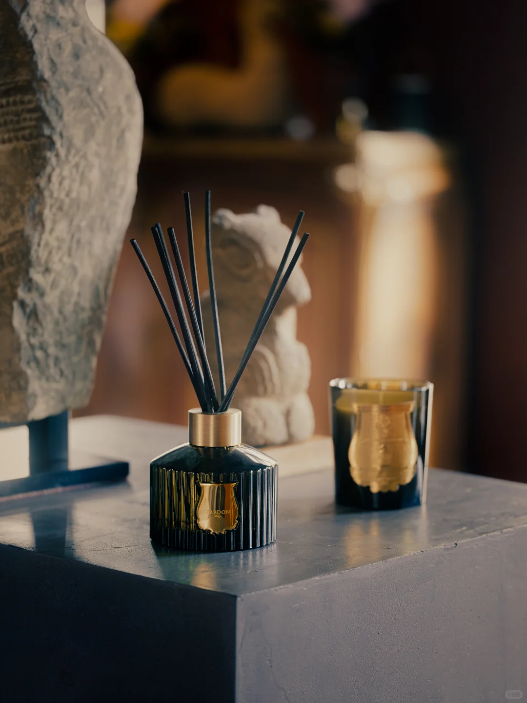 【ILC时尚生活方式展 领略欧洲精品家居】