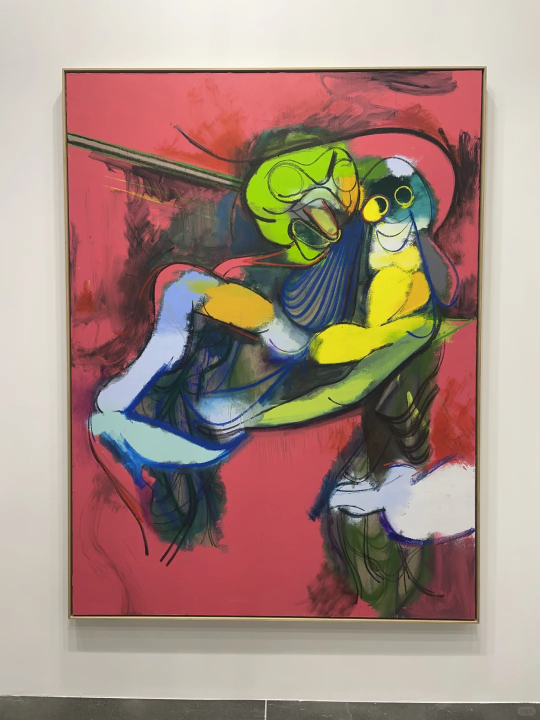 也挑出一些我喜欢的