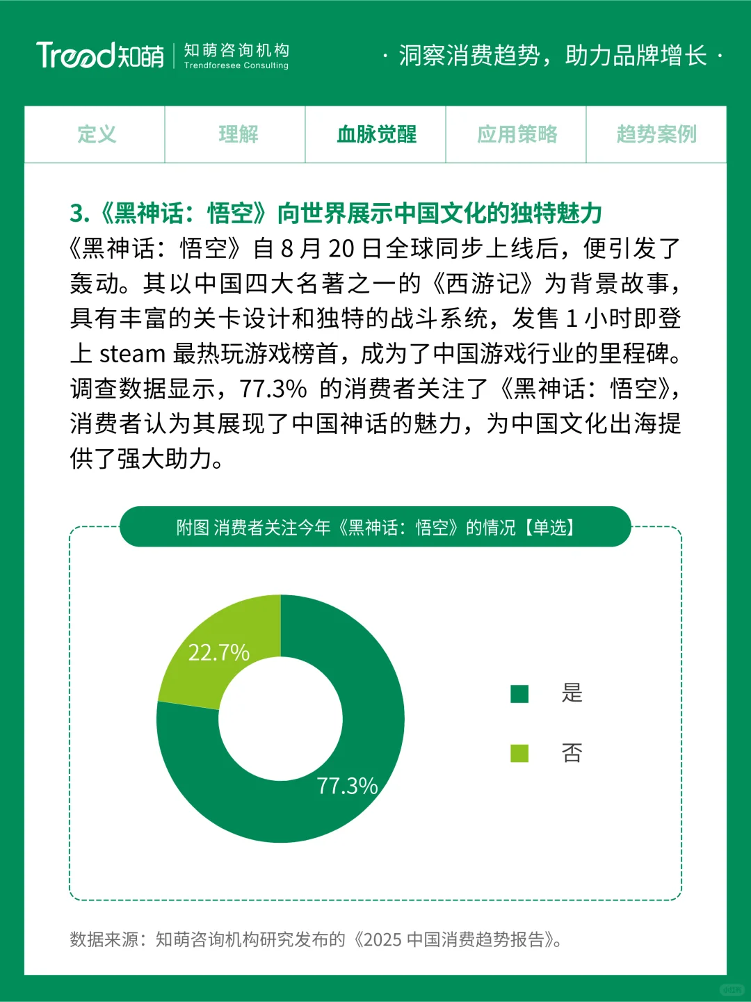 2025中国消费趋势丨中式新韵